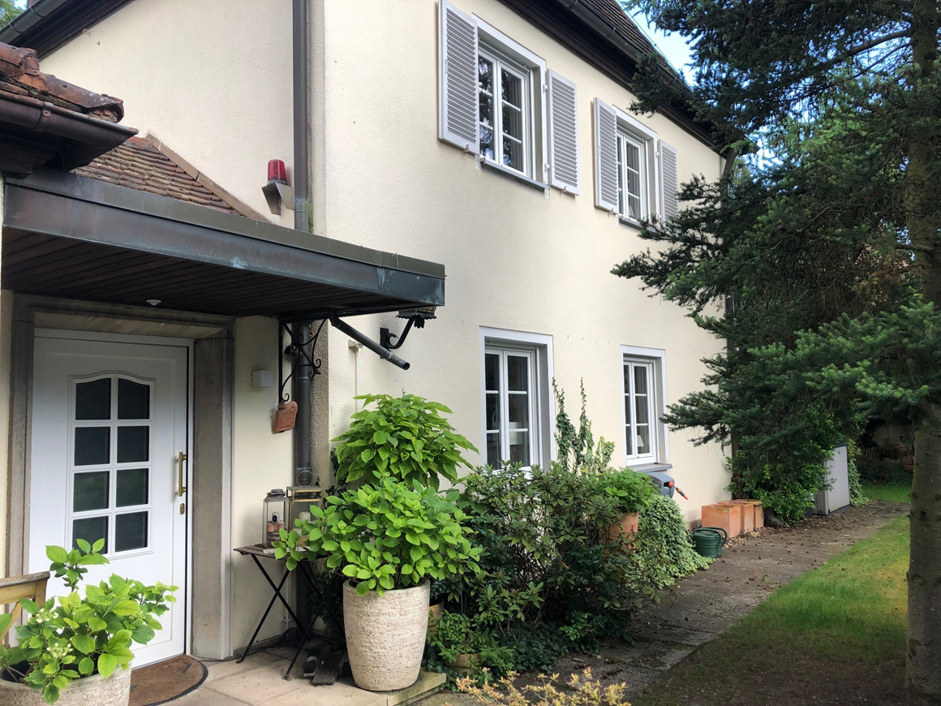 Foto der Immobilie (593)