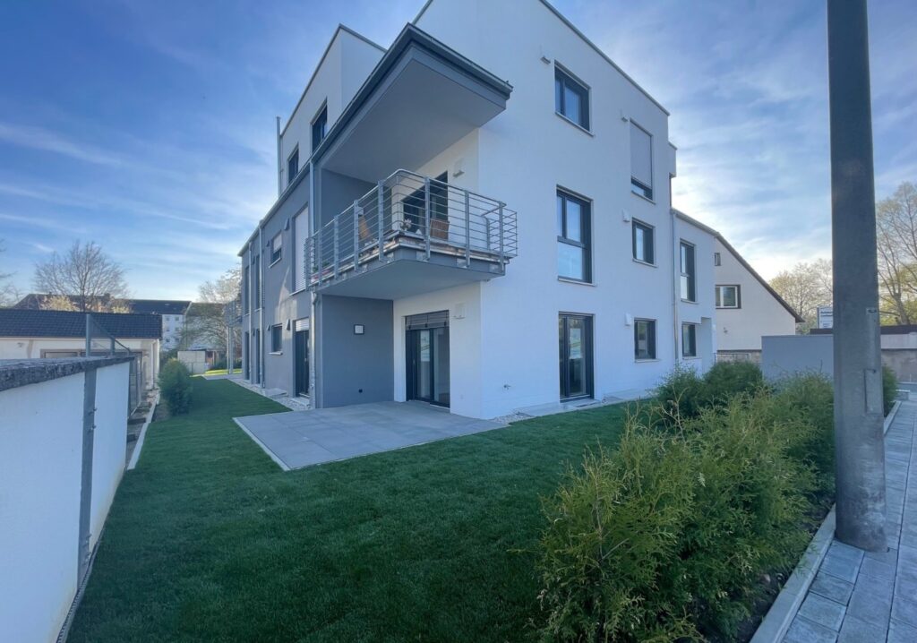 Foto der Immobilie (589)